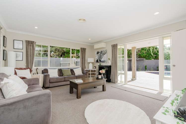 13 Oak View Place Newstead_7