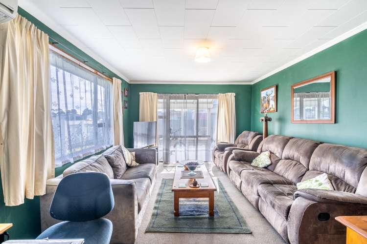 1a Lithgow Street Hawthorndale_2