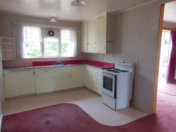 23 Hayhurst Street Temuka_5