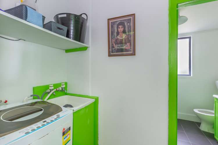 15 Rangitane Street Himatangi Beach_11