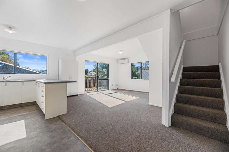 54 Awaiti Place Hairini_5