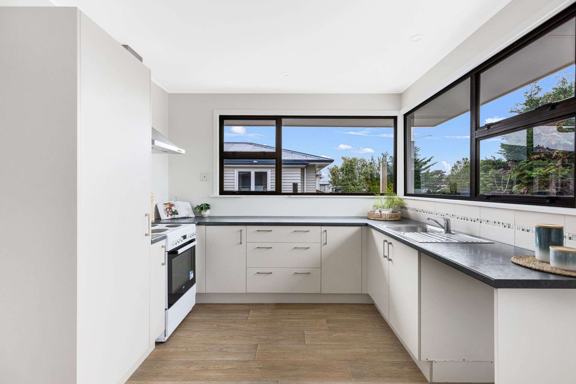 109 Creek road Allenton_0