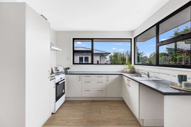 109 Creek road Allenton_4