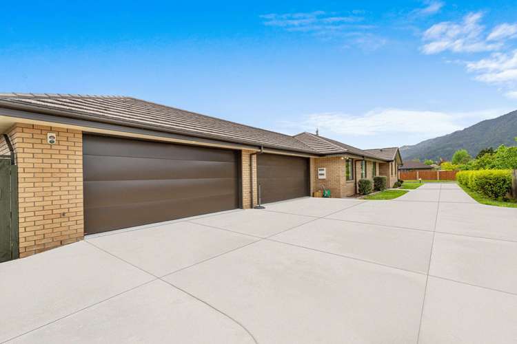 3 Sundale Drive_0