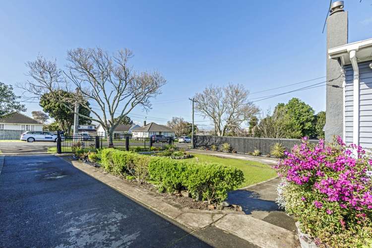 43 Margaret Road Papatoetoe_17
