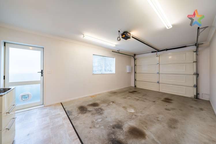 10b Warrimoo Street Paraparaumu_24