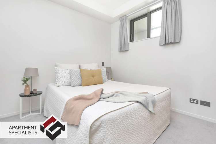 5 Howe Street Freemans Bay_6