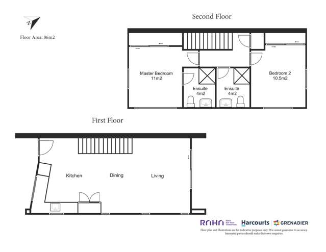 3/189A England Street Linwood_1