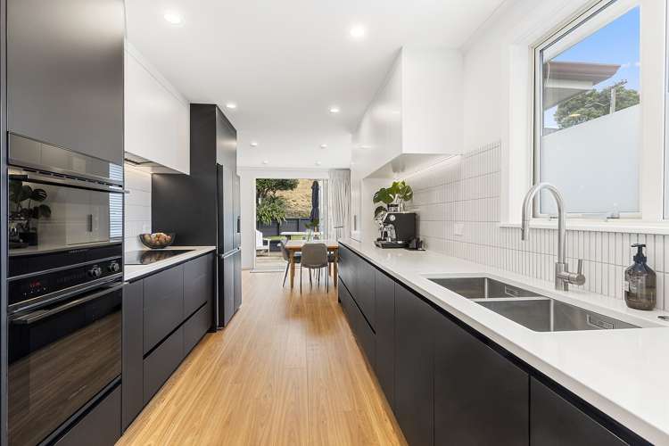 29 Revans Street Miramar_9