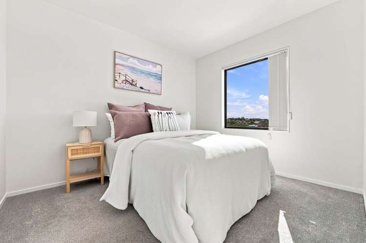 2/30 Weldene Avenue Glenfield_14