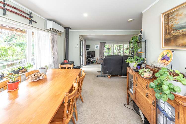 5 Ihupuku Street Waitotara_4