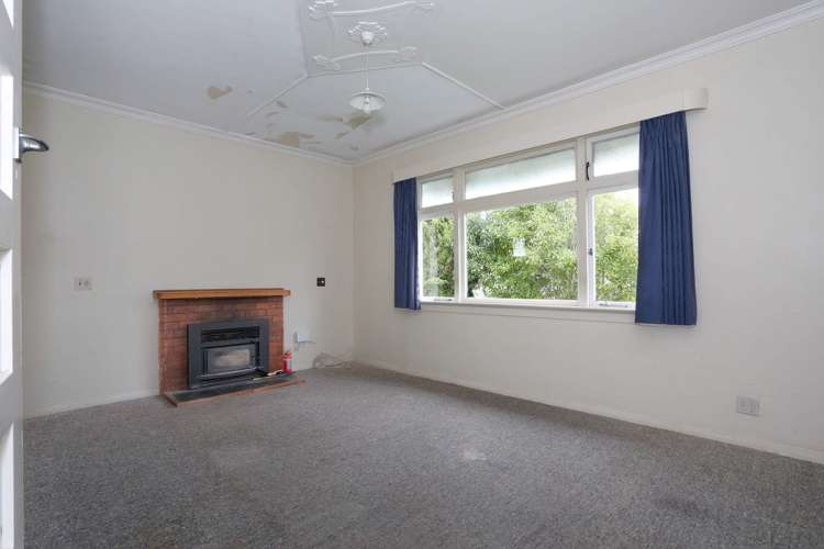 133 Broadway Marton_7