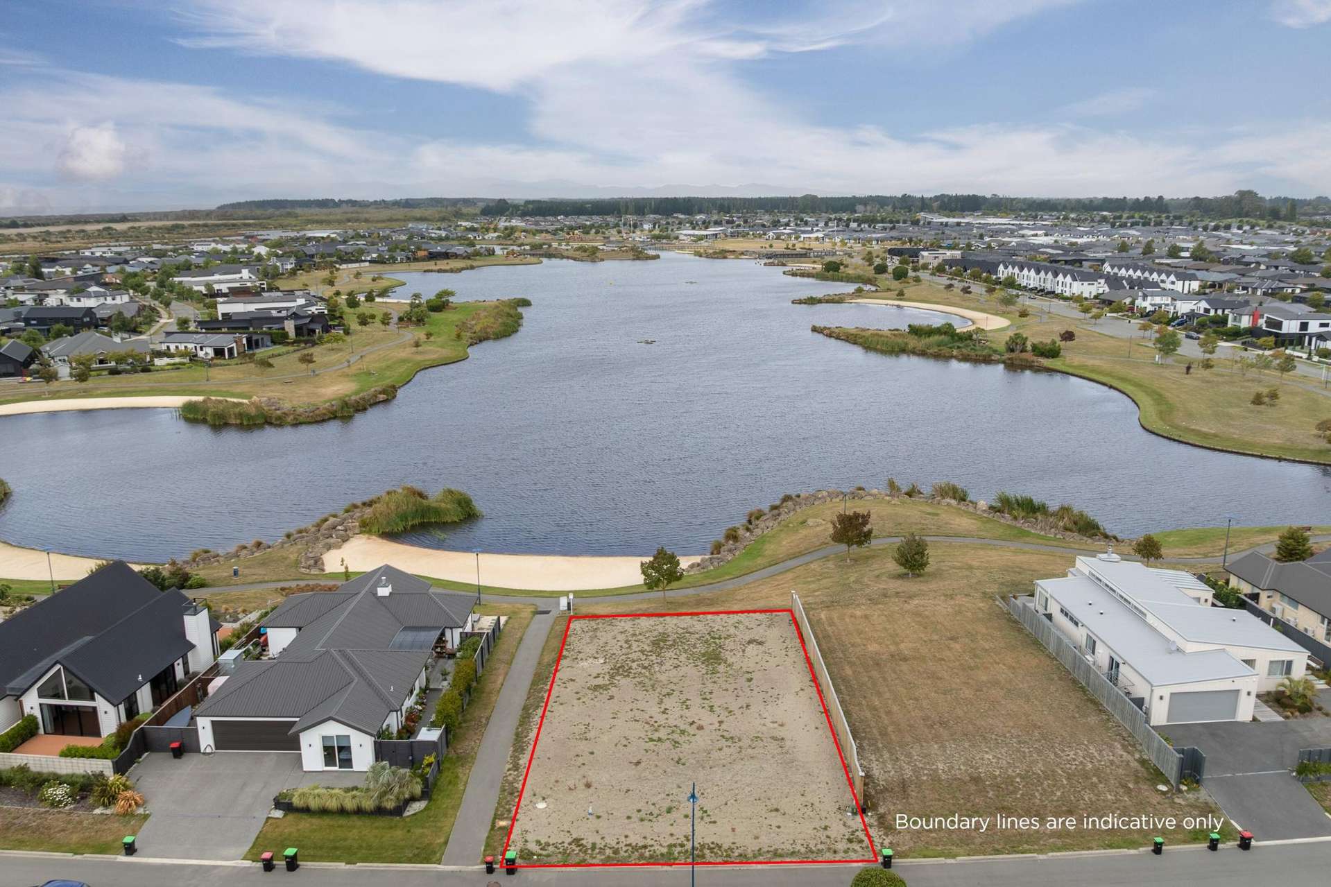 14 Medusa Lane Pegasus_0