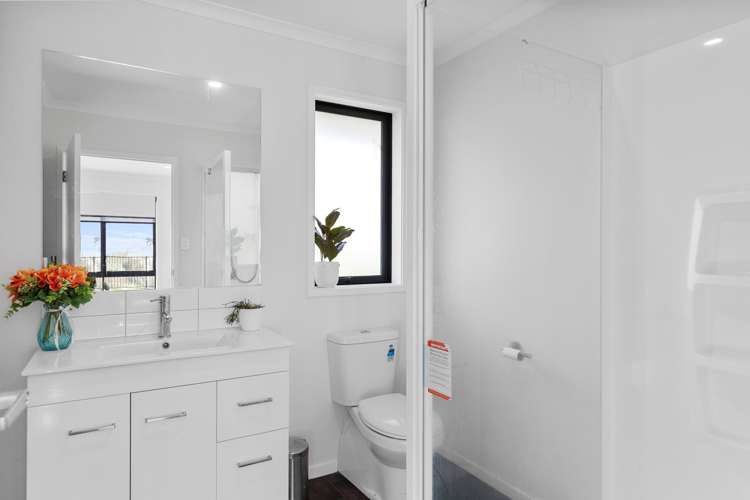 9 Rylstone Way Te Kauwhata_11