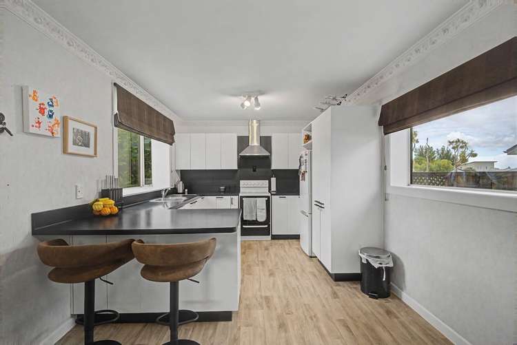 542 Herbert Street Waverley_6