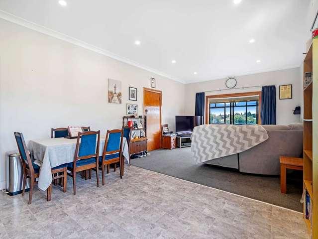 90 Bridgman Road Te Awamutu_4