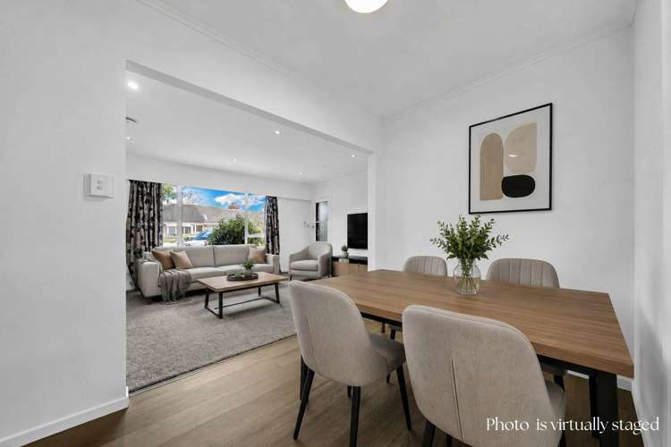 3/233A St George Street Papatoetoe_11