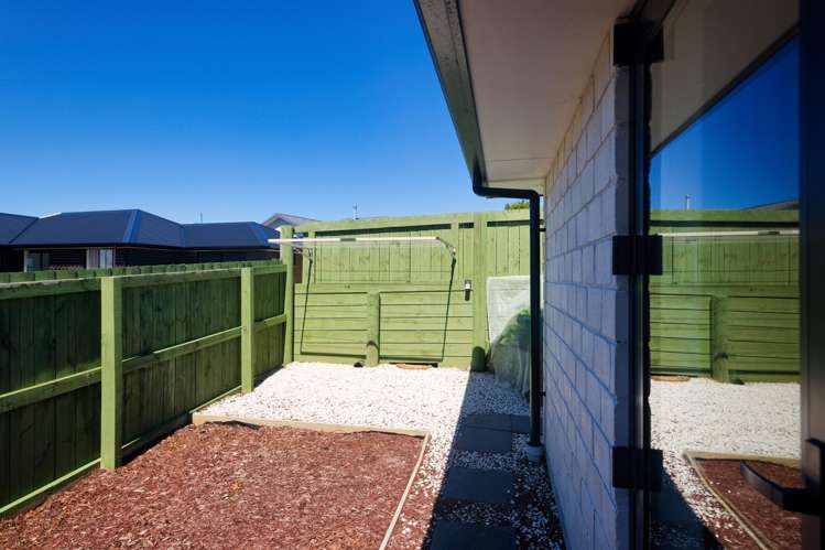 82a Shearwater Drive Kaikoura_17