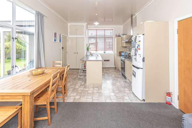 13 Kawakawa Street Wanganui East_4