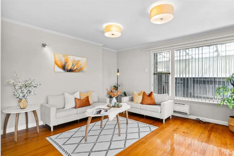 7a Cunliffe Road Redwood_6