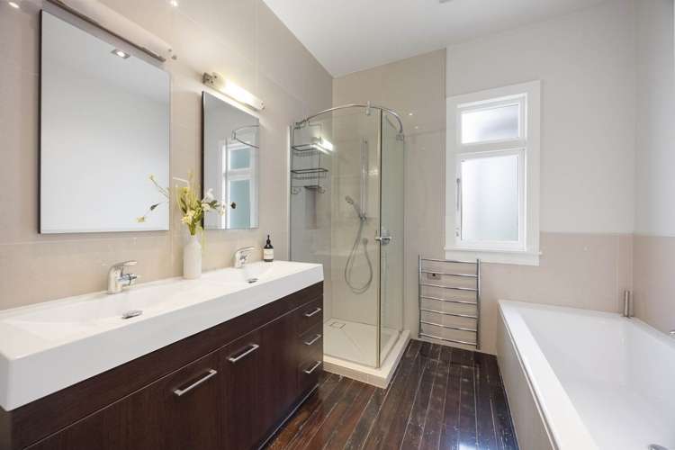 12 Rotomahana Terrace Remuera_13