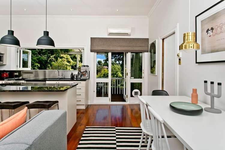 185 Mokoia Road Birkenhead_8