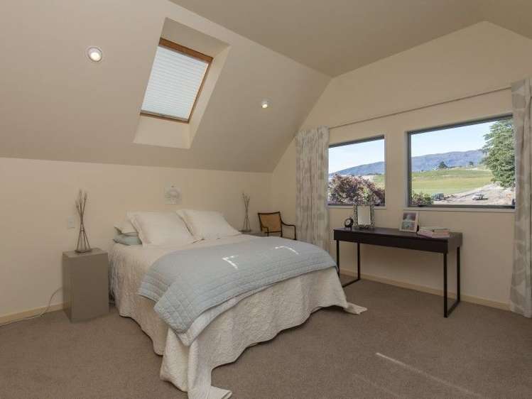 57 Meadowstone Drive Wanaka_7