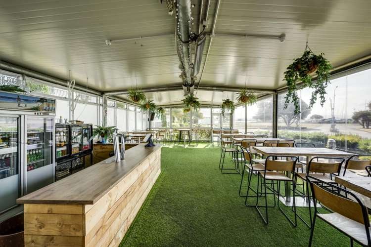 10 West Quay Ahuriri_17