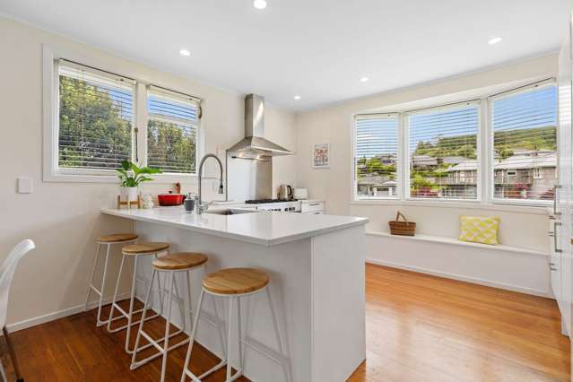 148 Condor Drive Pyes Pa_1