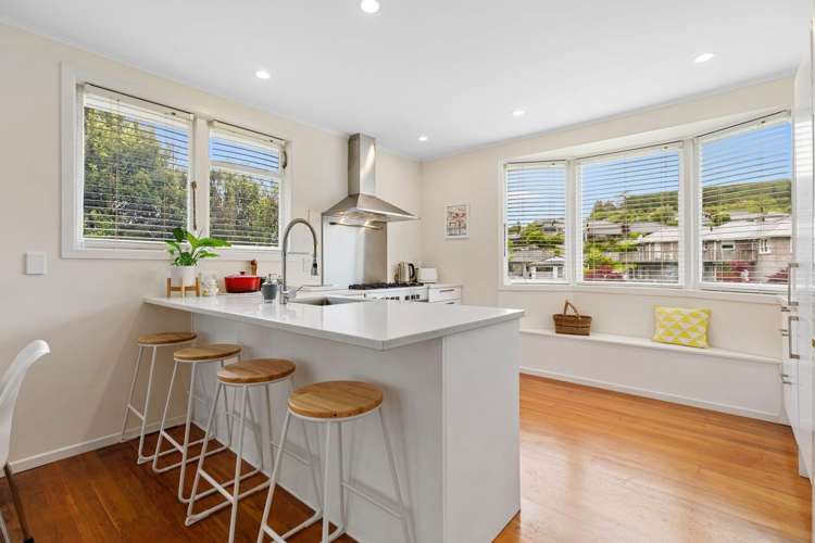 148 Condor Drive Pyes Pa_1