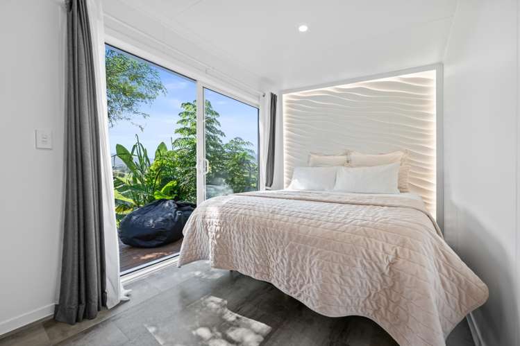 58 Bagnal Road Mangawhai_32