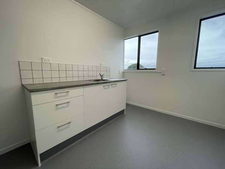 200 Marua Road Mount Wellington_10