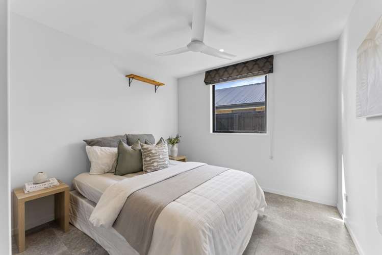 22 Borthwick Street Belfast_17