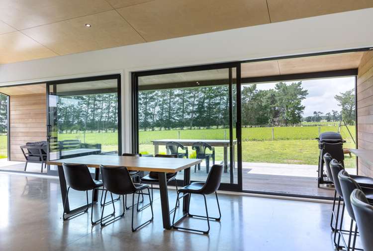 151 Dry River Road Martinborough_9