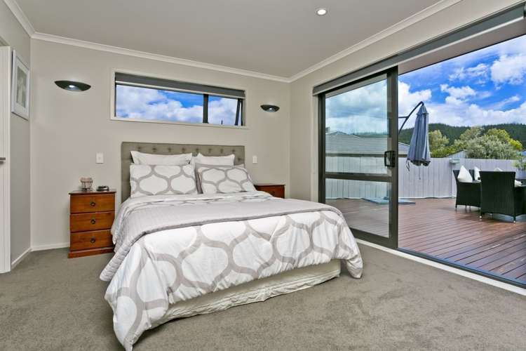 7 Duke Street Riverhead_11