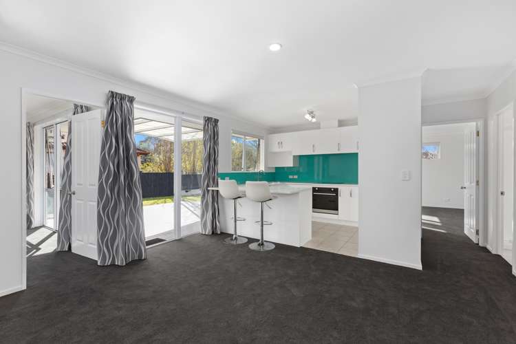 22 Melwood Drive Warkworth_2