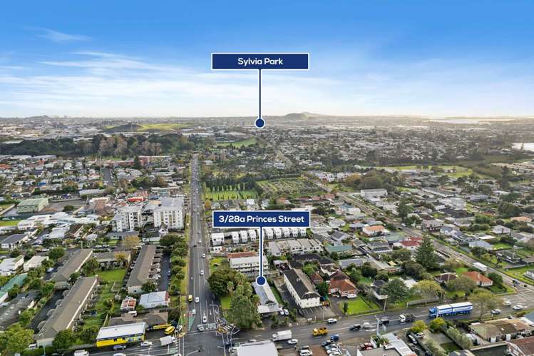 3/28 Princes Street Otahuhu_10