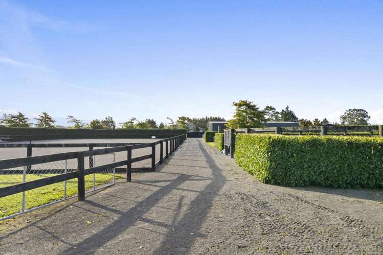 250 Mandeville Road Ohoka_41