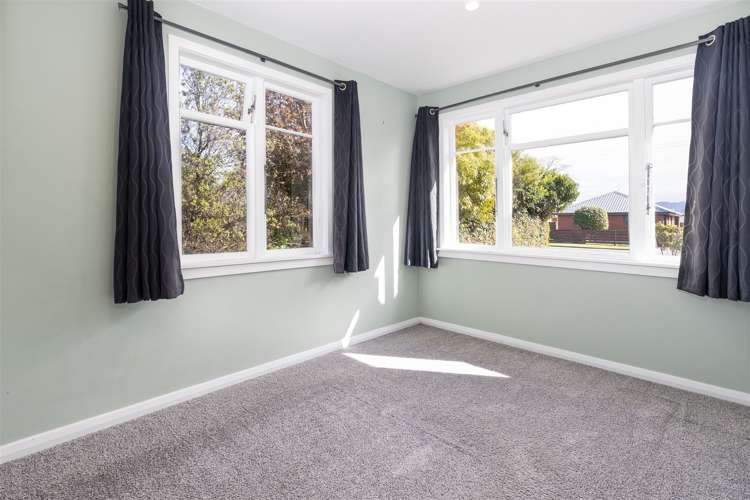 8 Page Street Redwoodtown_13