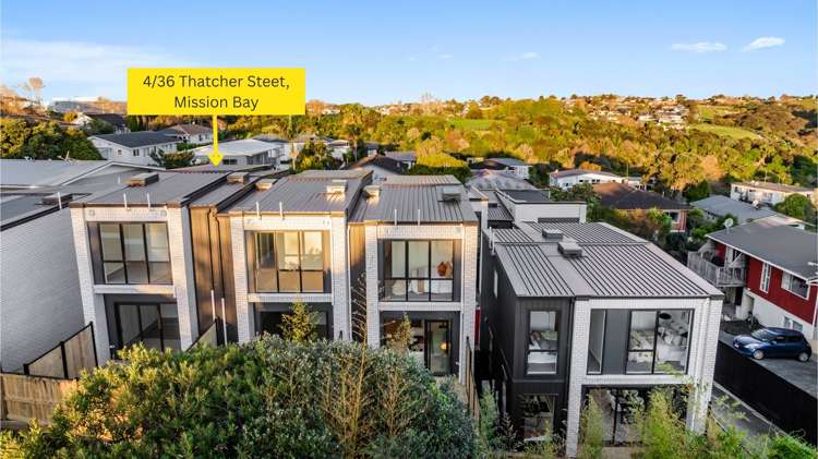 2, 4 & 7/36 Thatcher Street_2
