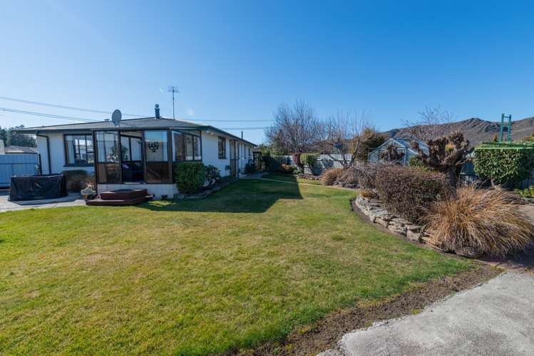 20 Station Street Alexandra_15