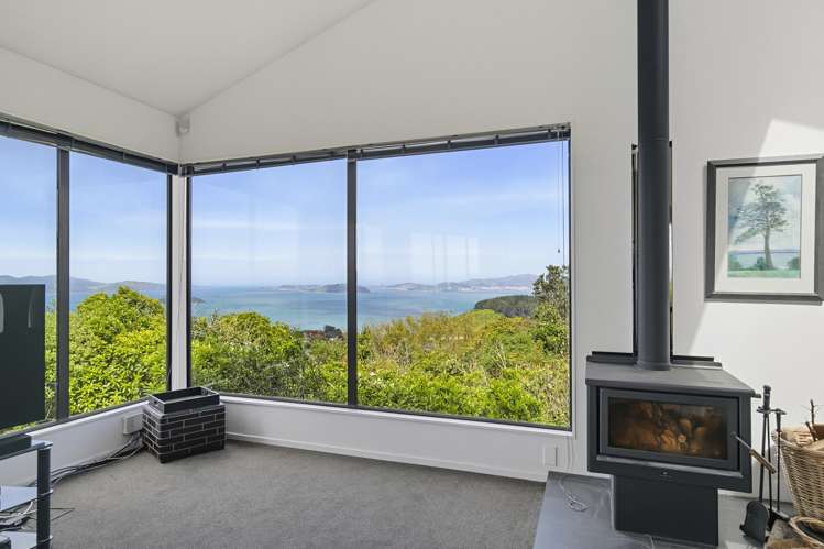111 Maungaraki Road_0