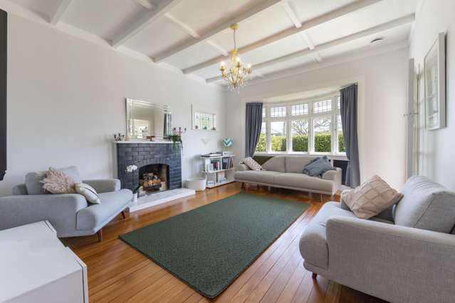 125 Grey Street Onehunga_4