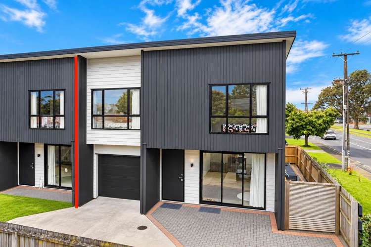 46D Carbine Road Mt Wellington_26