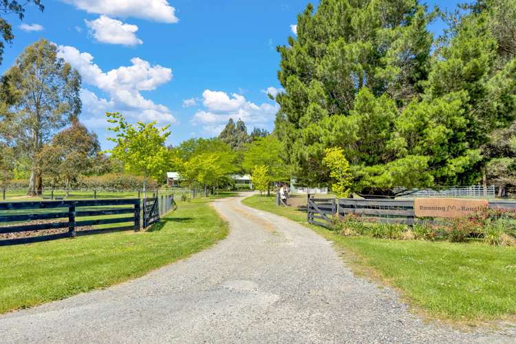 1805 Cust Road Cust_37