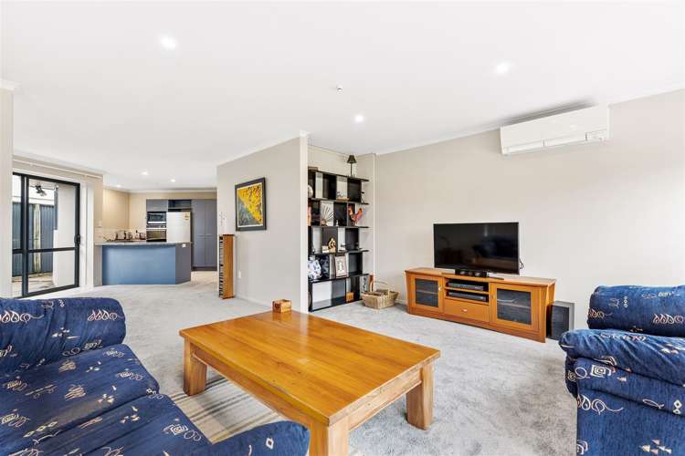 17 Williams Road Hobsonville_6