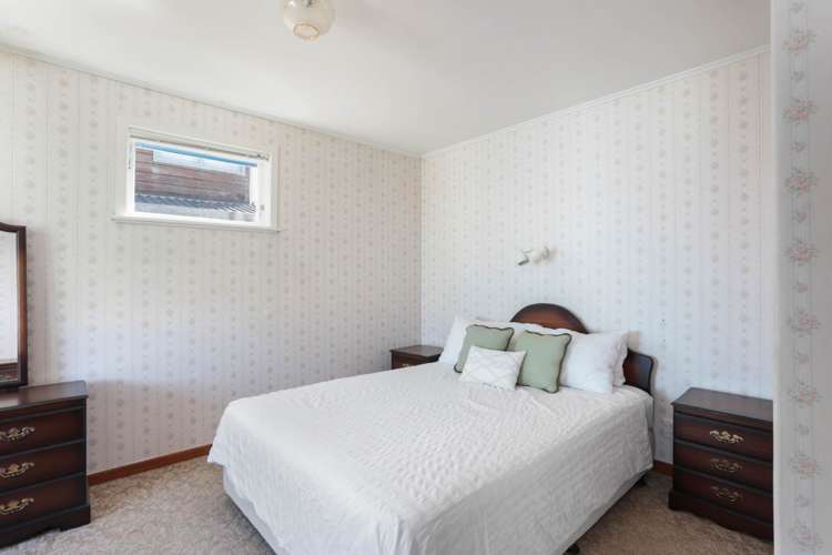 46 Goodall Street Hillsborough_13