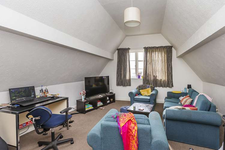 69 Ellice Street Mount Victoria_17