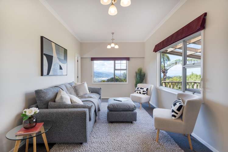 34 Poto Road Normandale_11