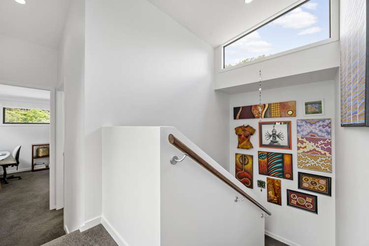 37f Ngaio Road Kelburn_9